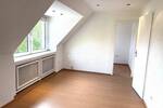 Hilden: Ein Haus für uns! Frisch renoviert und mit großem Garten!