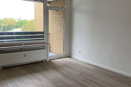 Wohnung Duisburg Hochheide - 2 Zimmer, 51 m&sup2;, 515&euro; | Angebot:26950488