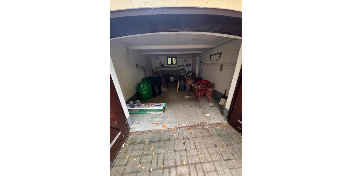 Doppelhaushälfte Oberhausen Alstaden - 4 Zimmer, 130 m&sup2;, 389.000&euro; | Angebot:25125124