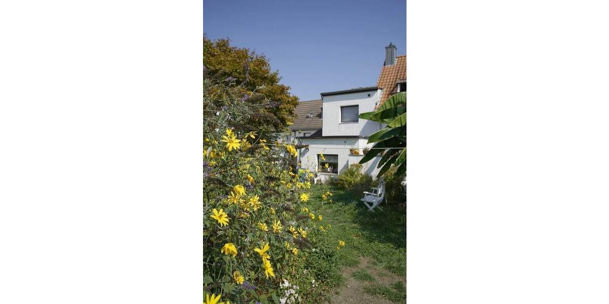 Einfamilienhaus Düsseldorf Urdenbach - 4 Zimmer, 145 m&sup2;, 325.000&euro; | Angebot:24367868