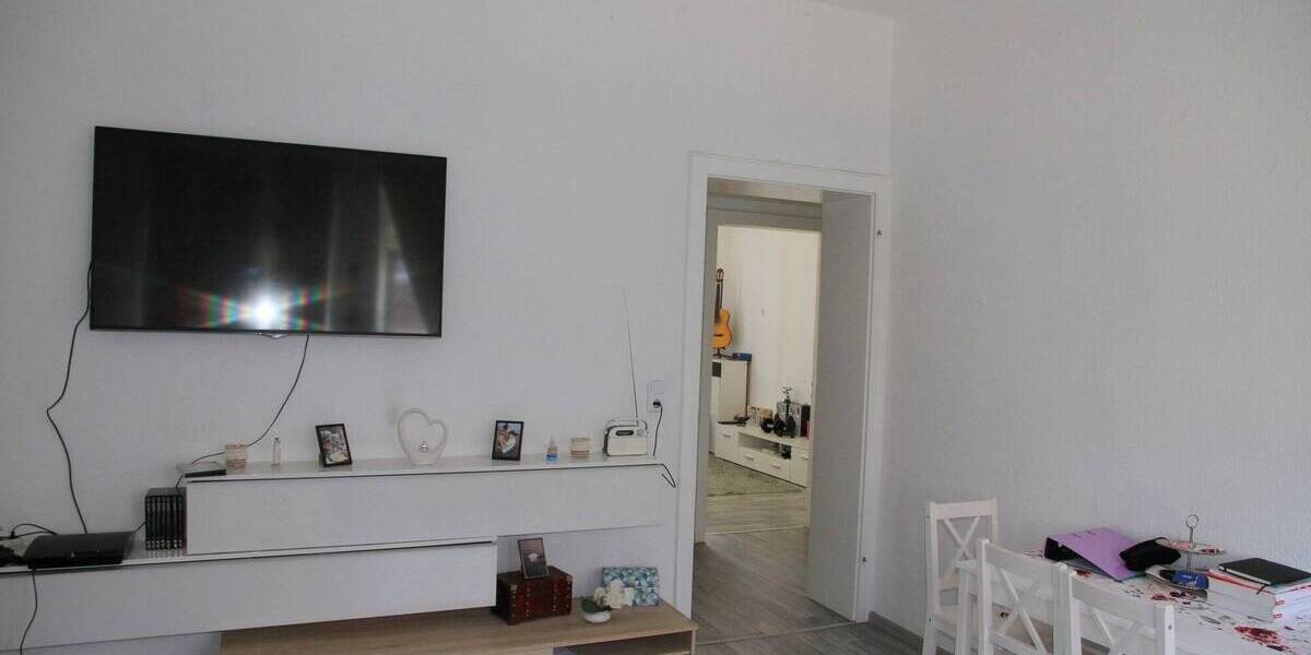 Mehrfamilienhaus, Wohnhaus Duisburg Friemersheim - 505.000&euro; | Angebot:25796159