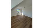Dachgeschoßwohnung Solingen Ohligs - 3 Zimmer, 90 m&sup2;, 855&euro; | Angebot:26292984