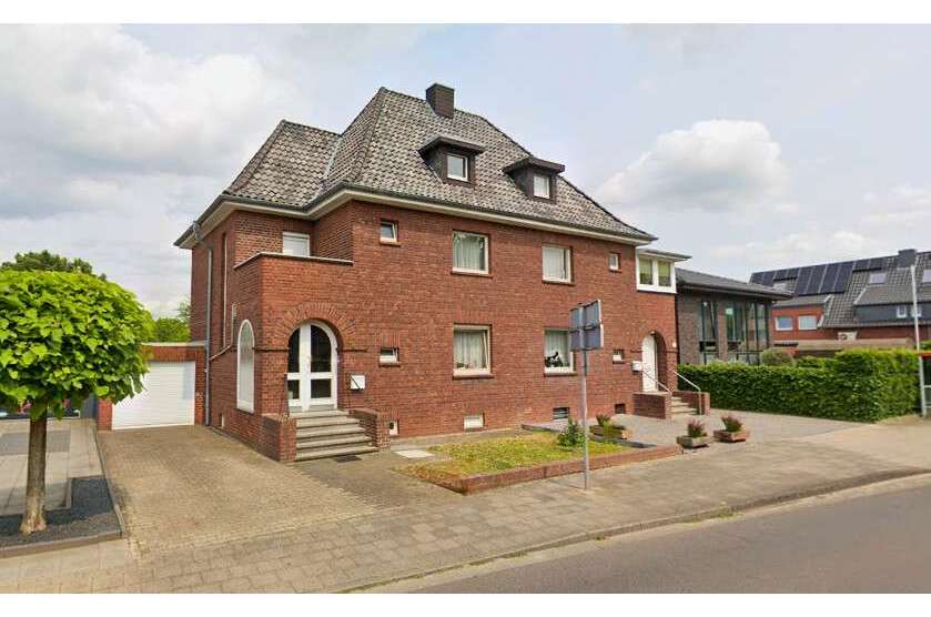 Haus zum Mieten in Korschenbroich 1.900 € 150 m²
