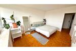 Etagenwohnung Düsseldorf Lörick - 2 Zimmer, 66 m&sup2;, 1.550&euro; | Angebot:26449108