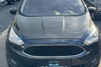 Ford C-Max 110.000 km 6.950 &euro; Jüchen 41363