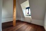 Maisonettenwohnung Meerbusch Necklenbroich - 3 Zimmer, 118 m&sup2;, 2.125&euro; | Angebot:26248397