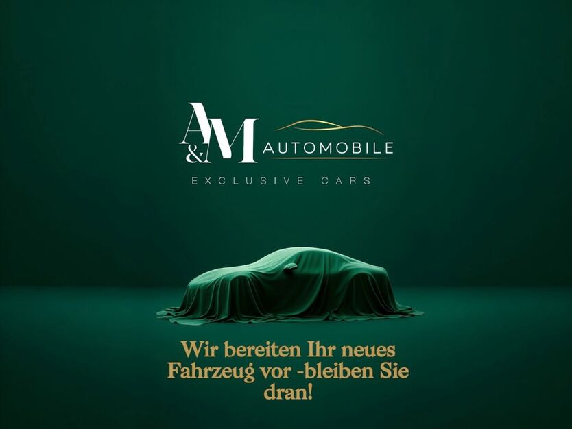 Peugeot 5008 40.000 km 22.699 € Duisburg 47228