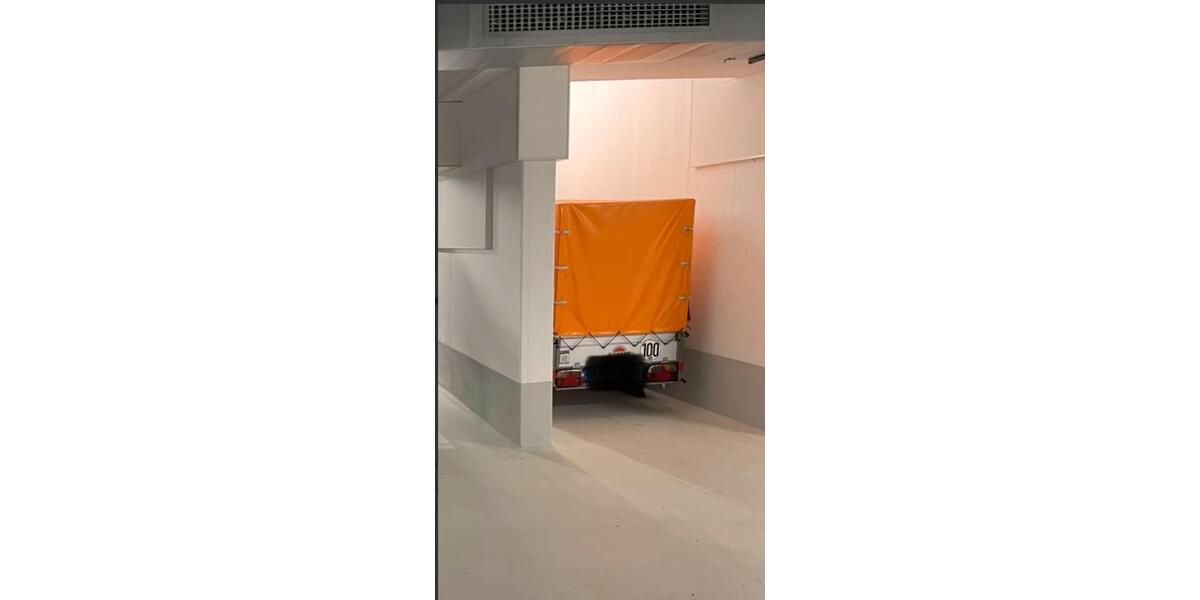 Garagen / Stellplätze Düsseldorf Niederkassel - 100&euro; | Angebot:26236727