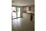 Gewerbeobjekt Wuppertal Elberfeld - 2.300&euro; | Angebot:26015937