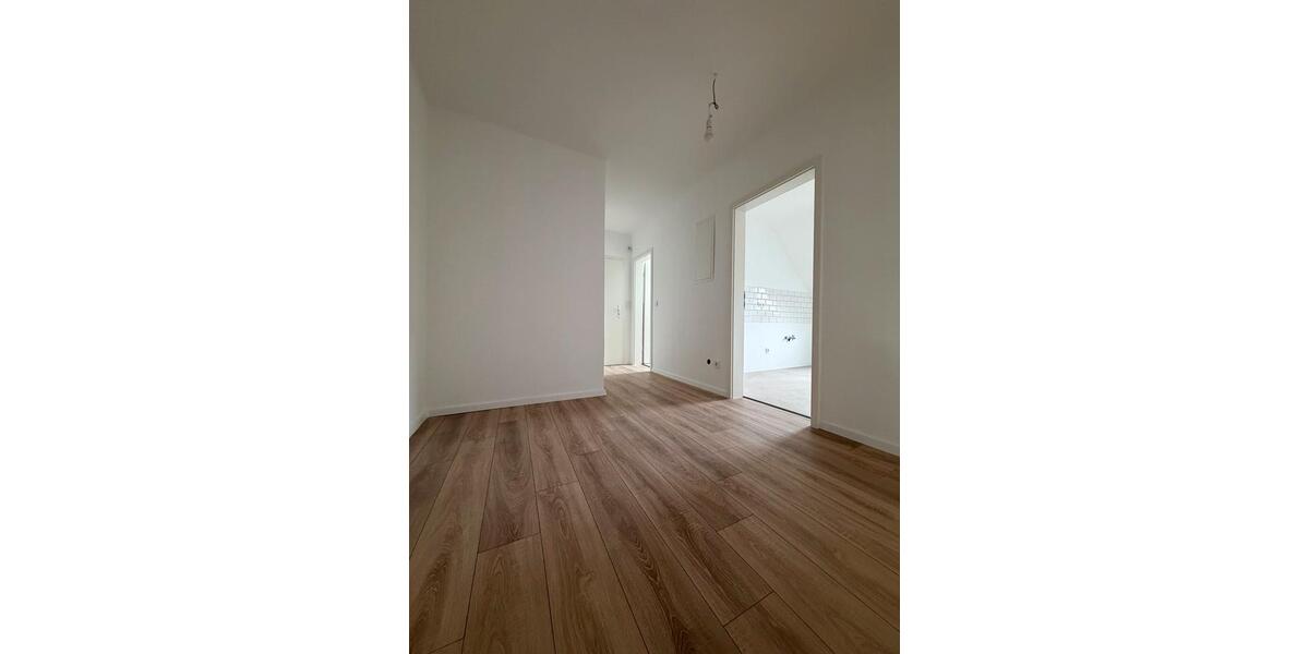 Kernsanierte 2,5 Zimmer Whg in Duisburg Meiderich zu vermieten 2 zimmer