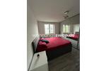Wohnungsswap - 3 Zimmer, 61 m² - Falkenstraße, Moers 3 zimmer