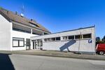 Gewerbeobjekt Solingen Höhscheid - 1.499&euro; | Angebot:23779292