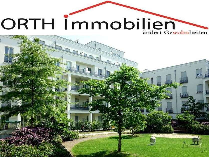 Wohnung zum Mieten in Düsseldorf 1.292 € 72.79 m²