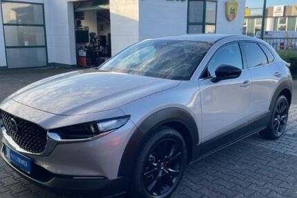 Mazda CX-30 1.736 km 25.880 &euro; Krefeld 47805