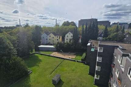 Wohnung Solingen Central - 2 Zimmer, 60 m&sup2;, 119.000&euro; | Angebot:25830989