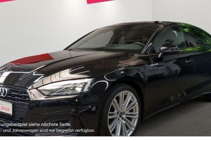 Audi A5 86.647 km 28.750 &euro; Mülheim a.d. Ruhr 45481