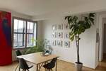 Gewerbeobjekt Krefeld Stadtmitte - 265&euro; | Angebot:25886677