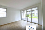 Schöne EG-Wohnung mit Terrasse zur Miete 2 zimmer