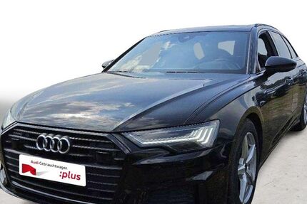 Audi A6 120.922 km 34.660 &euro; Moers-Hülsdonk 47441