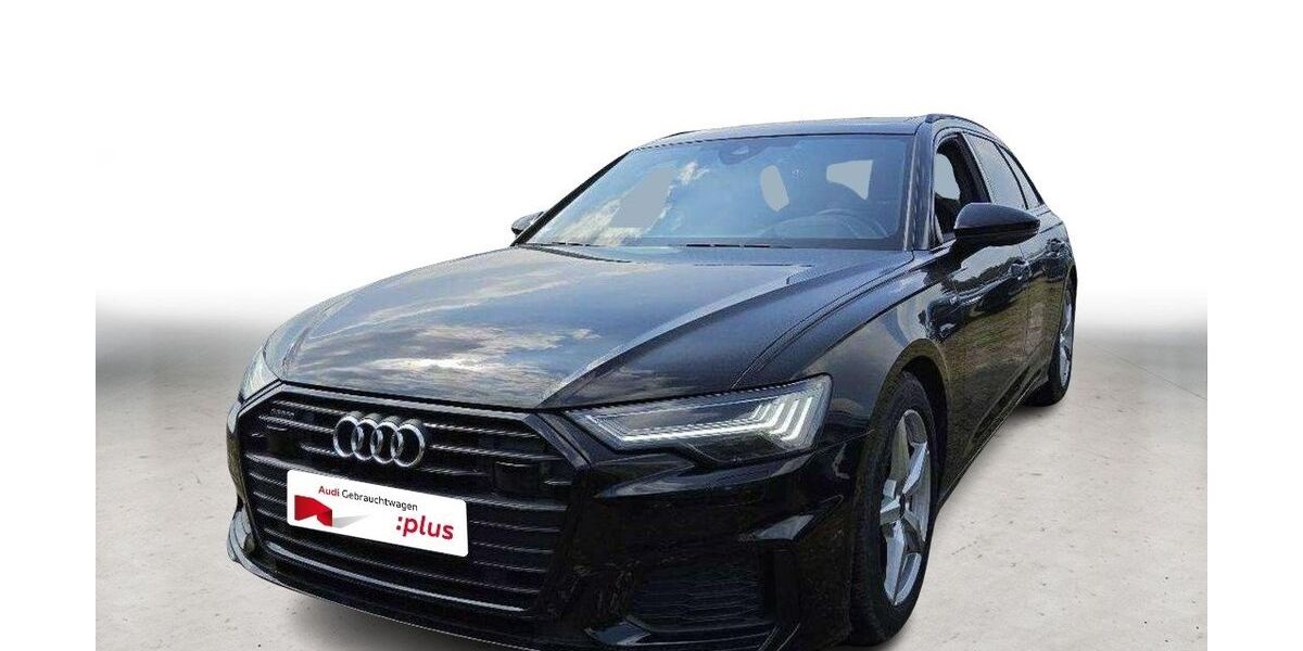 Audi A6 120.922 km 34.660 &euro; Moers-Hülsdonk 47441