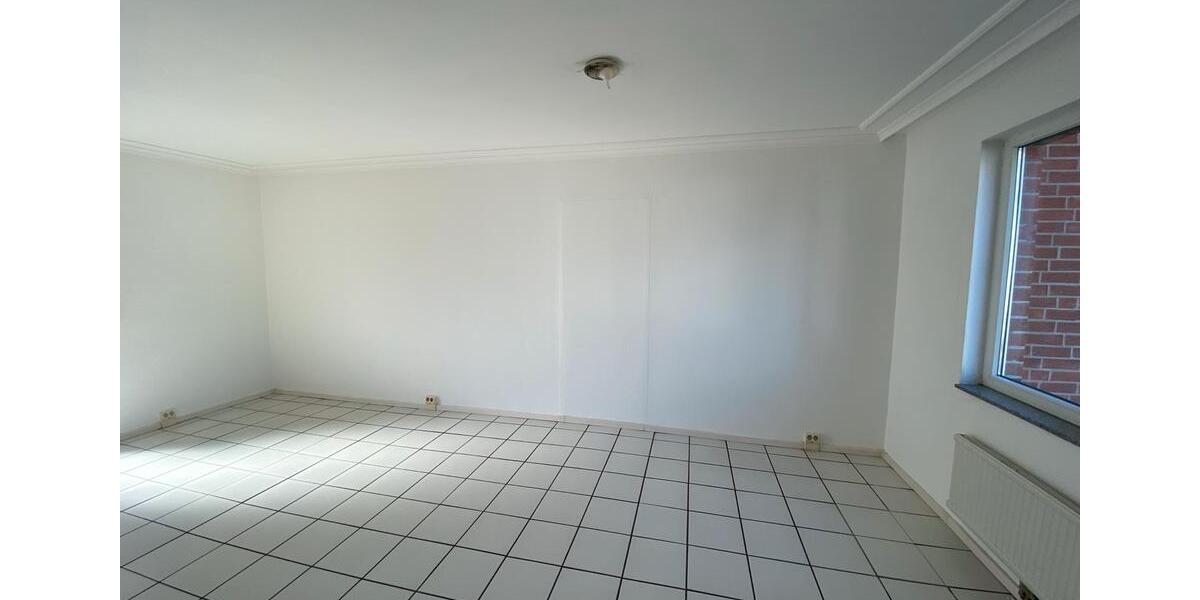 Studentenwohnheim 1 zimmer