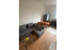 Etagenwohnung Düsseldorf Oberbilk - 1 Zimmer, 13 m&sup2;, 625&euro; | Angebot:26414571