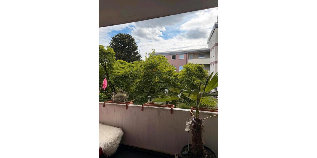 Etagenwohnung Duisburg Essenberg - 3 Zimmer, 76 m&sup2;, 170.000&euro; | Angebot:27446987