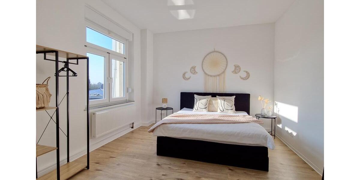 2 Zimmer Wohnung Möbliert 2 zimmer