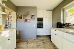 Einfamilienhaus Krefeld Verberg - 4 Zimmer, 119 m&sup2;, 570.000&euro; | Angebot:25744002