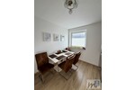 Gepflegte 3‑Zi‑Wohnung in Leverkusen‑Pattscheid – Wohnen zwischen Stadt und Natur - Etagenwohnung Bergisch Neukirchen Bergisch Neukirchen | Angebot:26235294