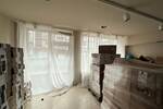 Gewerbeobjekt Düsseldorf Friedrichstadt - 1 Zimmer, 531 m&sup2;, 2.000.000&euro; | Angebot:25878672