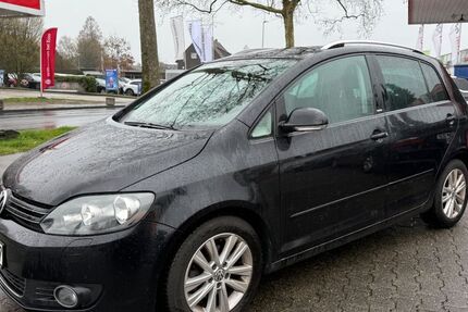 VW Golf 87.000 km 7.650 &euro; mettmann 40822