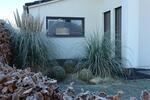 Einfamilienhaus Pulheim - 6 Zimmer, 193 m&sup2;, 1.365.000&euro; | Angebot:27167050