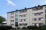 Etagenwohnung Duisburg Rumeln-Kaldenhausen - 3 Zimmer, 74 m&sup2;, 165.000&euro; | Angebot:26451842