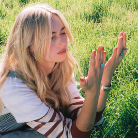 Alex Warren – Finding Family on the Road | VIP Experience 04.04.2026 PSD BANK DOME