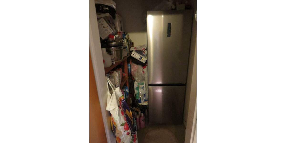 Etagenwohnung Langenfeld (Rheinland) Immigrath - 2 Zimmer, 51 m&sup2;, 561&euro; | Angebot:25666106