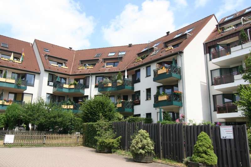 Wohnung zum Mieten in Erkrath 650 € 63 m²