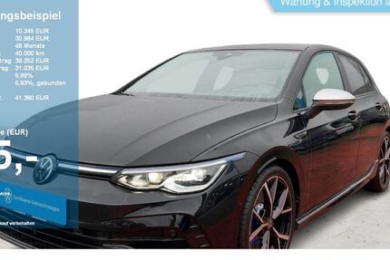 VW Golf 17.608 km 37.020 &euro; Moers 47441