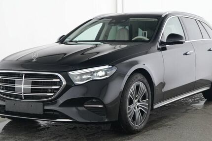 Mercedes-Benz E 220 27.218 km 53.446 &euro; Kempen 47906