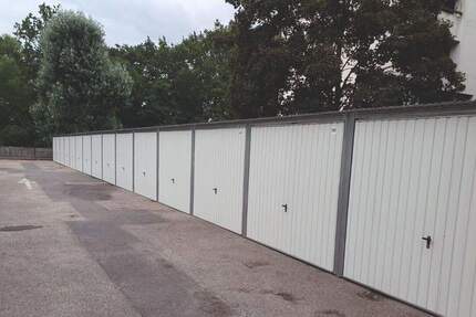 Gewerbeobjekt Heiligenhaus Mitte - 20.000&euro; | Angebot:25742858