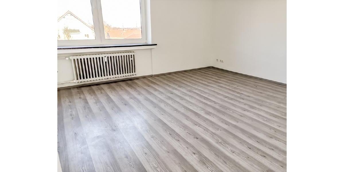 Etagenwohnung Mülheim an der Ruhr Heißen - 4 Zimmer, 77 m&sup2;, 699&euro; | Angebot:25590563