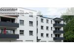 Etagenwohnung Düsseldorf Stadtbezirk 2 - 4 Zimmer, 83 m&sup2;, 1.300&euro; | Angebot:25592055