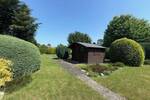 Mehrfamilienhaus, Wohnhaus Neuss Reuschenberg - 7 Zimmer, 158 m&sup2;, 469.000&euro; | Angebot:26835576