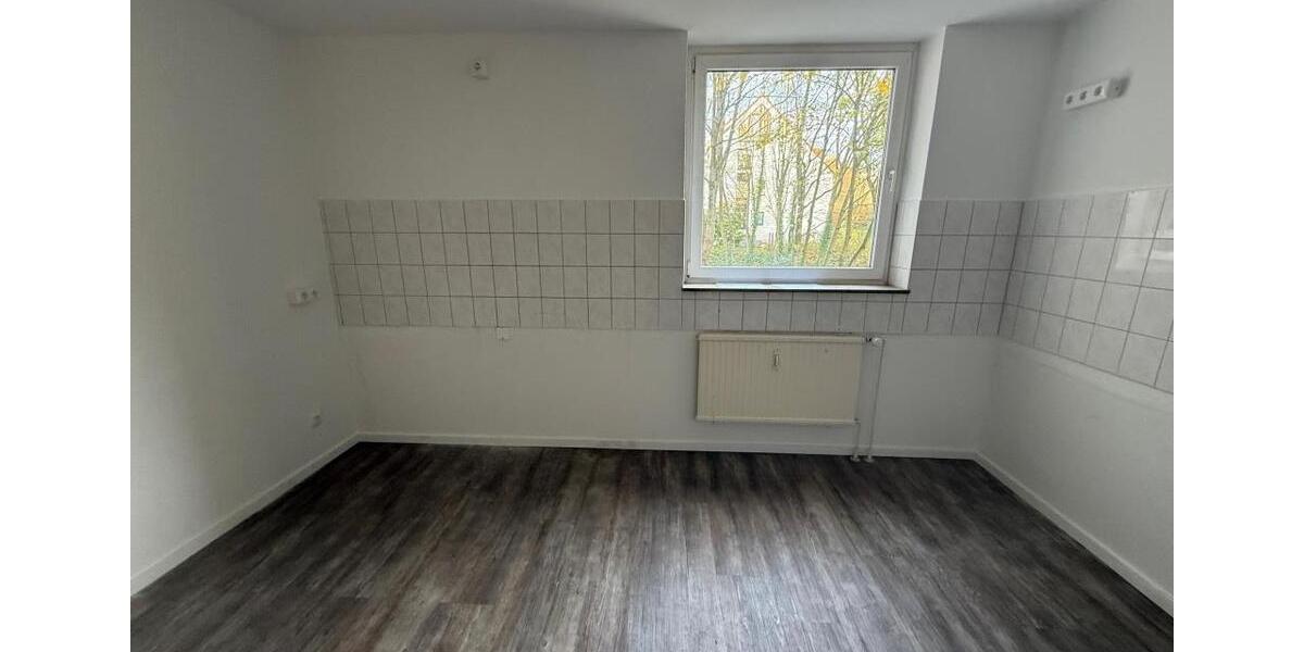 Etagenwohnung Erkrath - 3 Zimmer, 82 m&sup2;, 443&euro; | Angebot:25760095