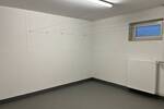 Etagenwohnung Neukirchen-Vluyn Neukirchen - 3 Zimmer, 88 m&sup2;, 880&euro; | Angebot:26261336