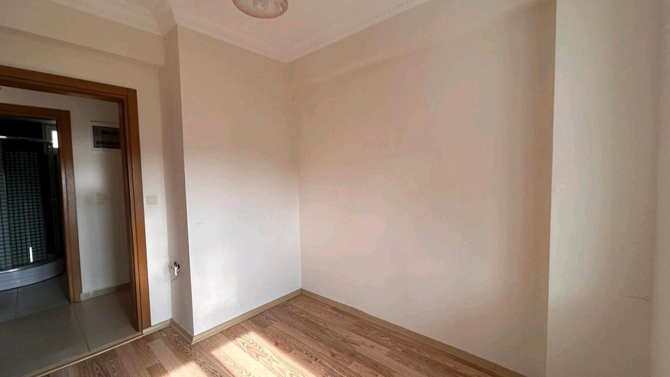 Ferienimmobilie Düsseldorf Stadtbezirk 5 - 500&euro; | Angebot:25622097