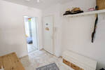 Etagenwohnung Grevenbroich Stadtmitte - 4 Zimmer, 124 m&sup2;, 399.000&euro; | Angebot:26474773