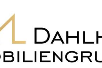 Garagen / Stellplätze Düsseldorf Pempelfort - 95&euro; | Angebot:26152795