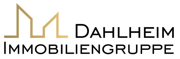 Garagen / Stellplätze Düsseldorf Pempelfort - 95&euro; | Angebot:26152795