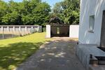 Einfamilienhaus Duisburg Beeck - 6 Zimmer, 145 m&sup2;, 480.000&euro; | Angebot:26941069